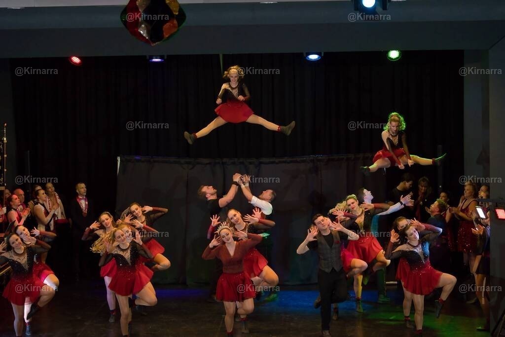 IMG_2026_02_17_9999_1168 | Kirnarra-Fotos - Realisiert mit Pictrs.com