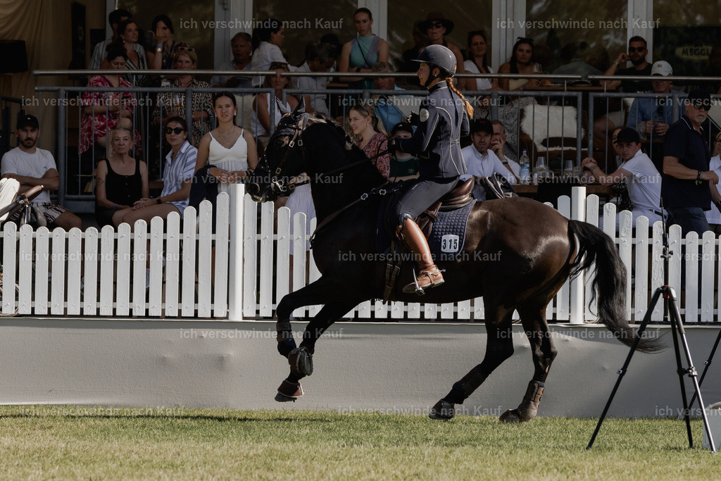 WE_MOS_Stoib_315_PI2025_2338 | Pferd International München 2025