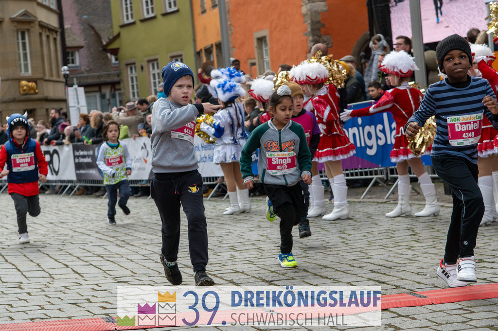 39. 3Koenigslauf 2025 | 20250106_3koenigslauf - Realisiert mit Pictrs.com