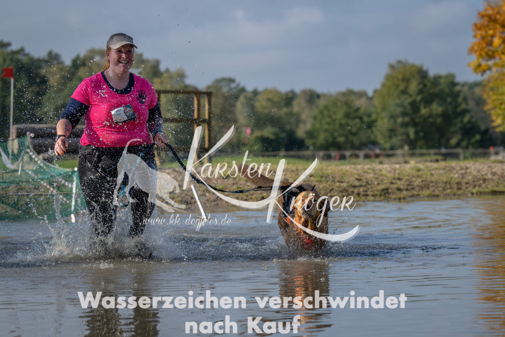 1121_ZZ92432 | kk-dogfotos