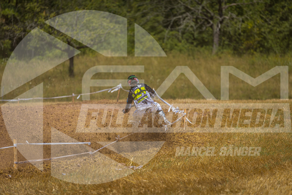 FAM_9747 | fullactionmedia-shop
