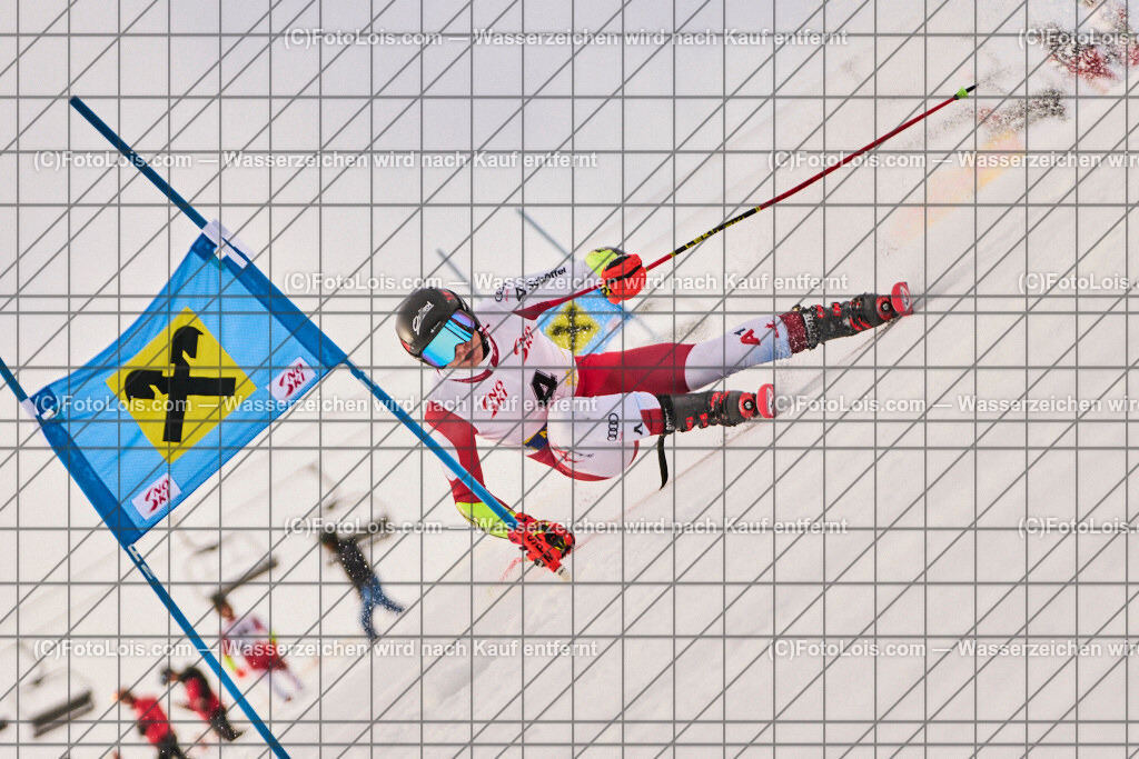 ALP7437_Herrn-FIS-GS-I_Lackenhof-WY_Tabernig Nicolas | Internationaler FIS GiantSlalom der Herrn auf der Distelpiste in Lackenhof am Mo 10. März 2025.  Österreich, LSV-NÖ, Sportunion Waidhofen/Ybbs (2035).