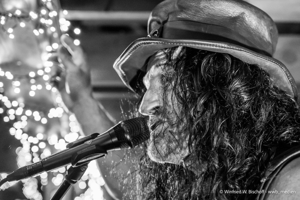 _DSC9230 | <Fotografie> <Video> <Film> <Winfried Bischoff> - Realisiert mit Pictrs.com