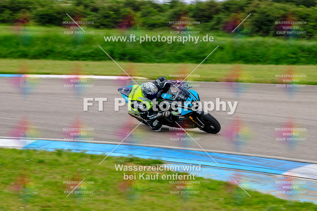 MotoTeam-9486 | Hier findet Ihr Bilder von Touristenfahrten auf der Nürburgring Nordschleife oder von anderen Veranstaltungen die ich besucht habe. Viel Spass beim Durch Schauen 