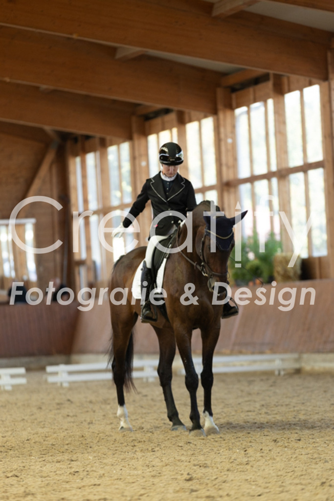 IMG_9455 | Creatify Fotografie