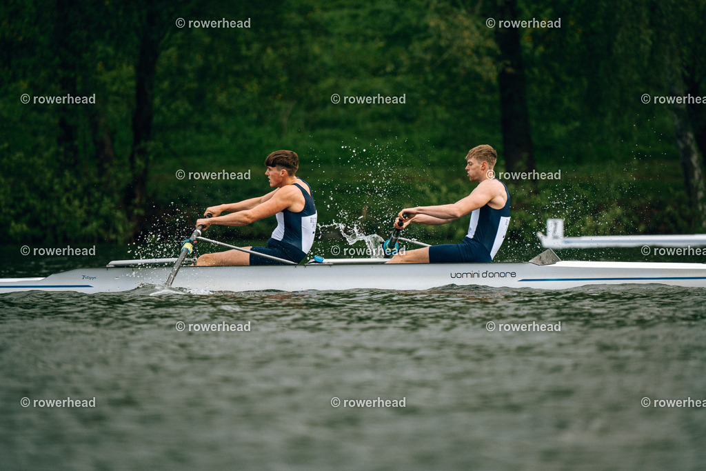 20240421_rowerhead_R16_S0093_DSC02287 | rowerhead - Realisiert mit Pictrs.com