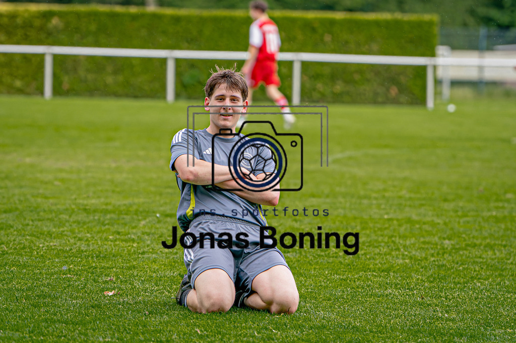 MEISTERVILABÜ0043 | jns.sportfotos - Realisiert mit Pictrs.com