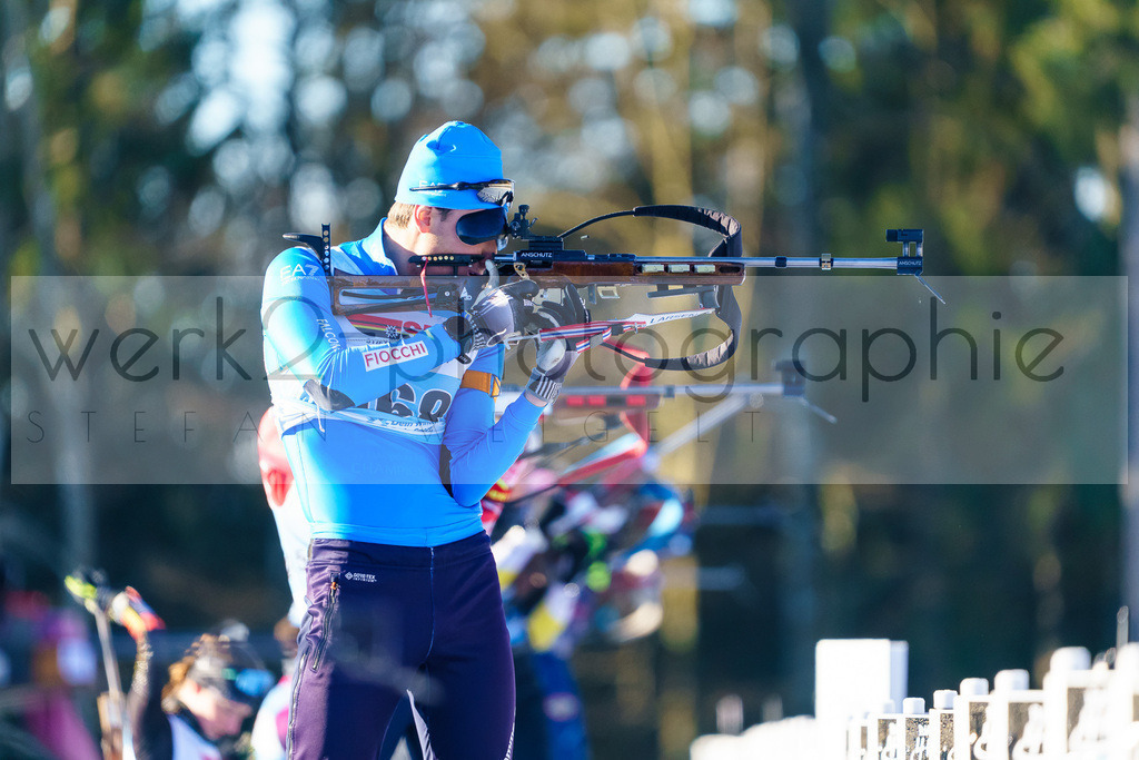 FESA Alpencup / DP Notschrei | Deutschland Pokal Finale im Schwarzwald NORDIC-CENTER Notschrei am 7. - 8. Februar 2026
