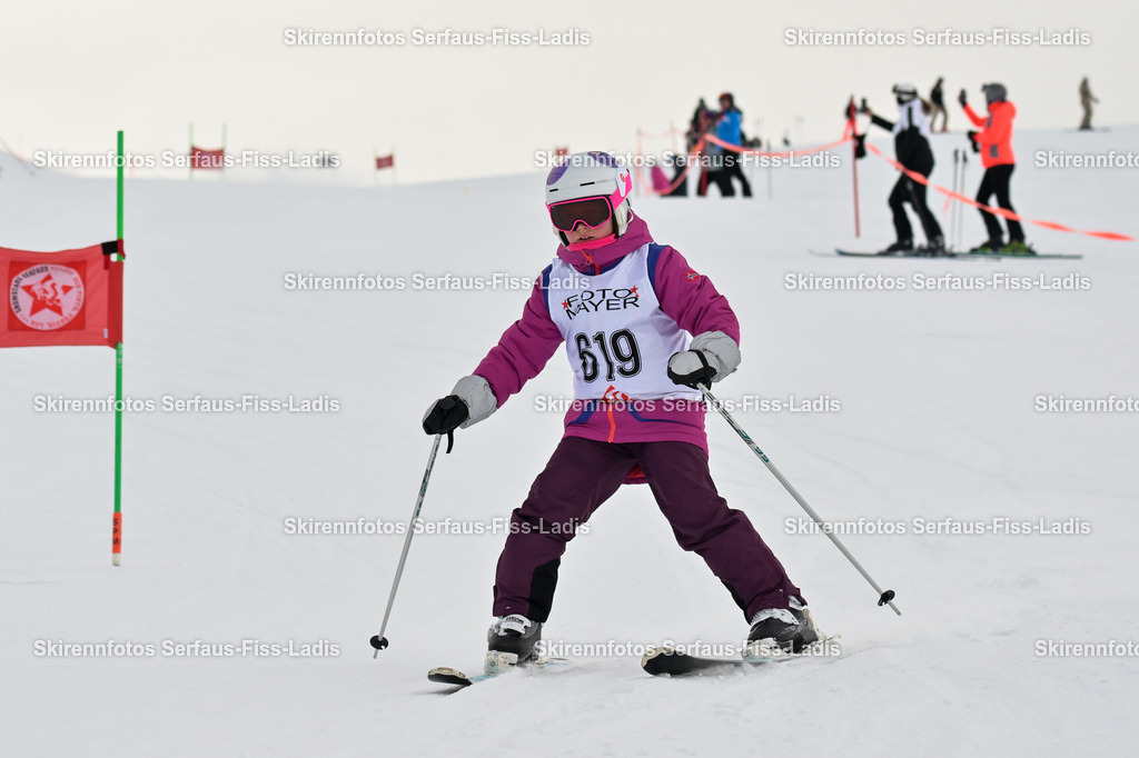 SRS_02.01.2026_0545 | SRS_02.01.2026_0545 - Realisiert mit Pictrs.com