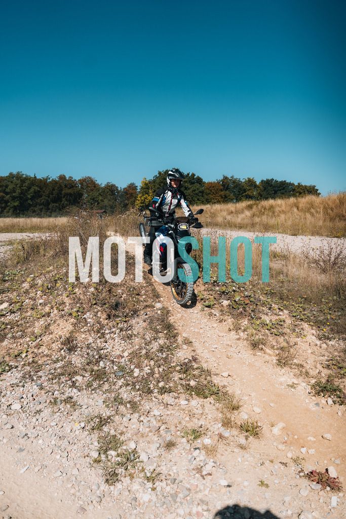 MOTOSHOT_BIKESDIRT_BBQ_JH_03457 | MOTOSHOT