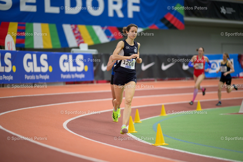 DM Halle Masters 2026-294 | DM Halle Masters am 07.03.2026 in Düsseldorf - Realisiert mit Pictrs.com