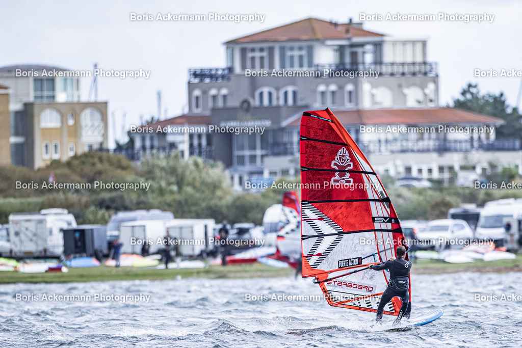 148A0295 | FineArtPrint, Hahnemühle, FeeGalerie, Fee Galerie, Fotokunst, Fotografie, Canonphotography, Bergfoto, Matterhorn, Rimpfischhorn, Allalinhorn, Saas-Fee, Wallis, Valais, Switzerland, Bergfotografie
