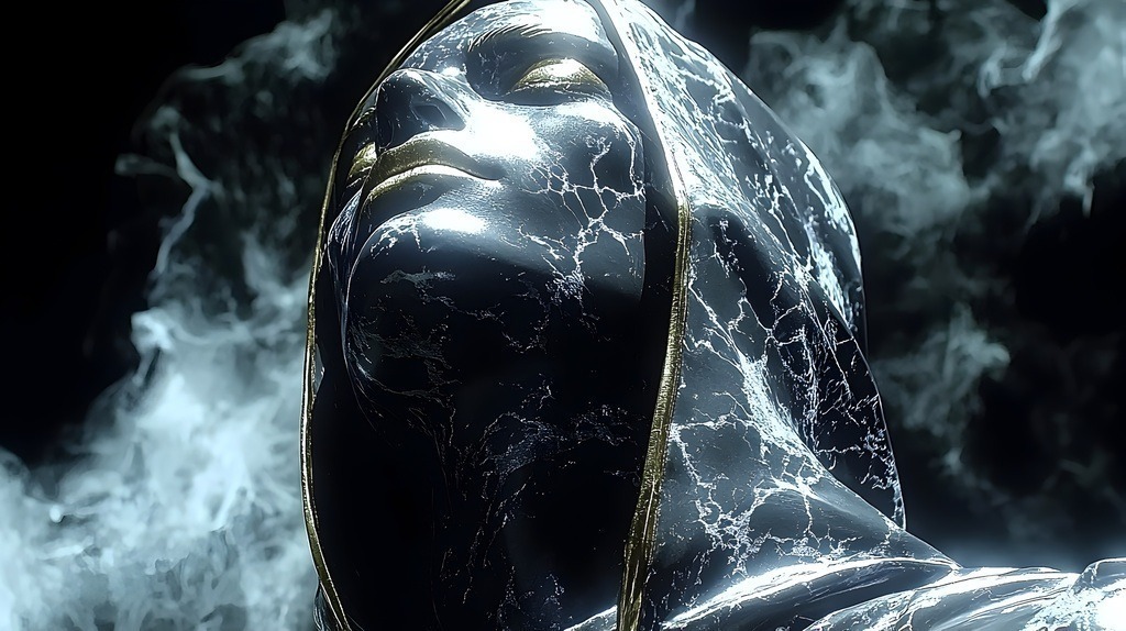 Datei 50 | Mentelino - Realisiert mit Pictrs.com