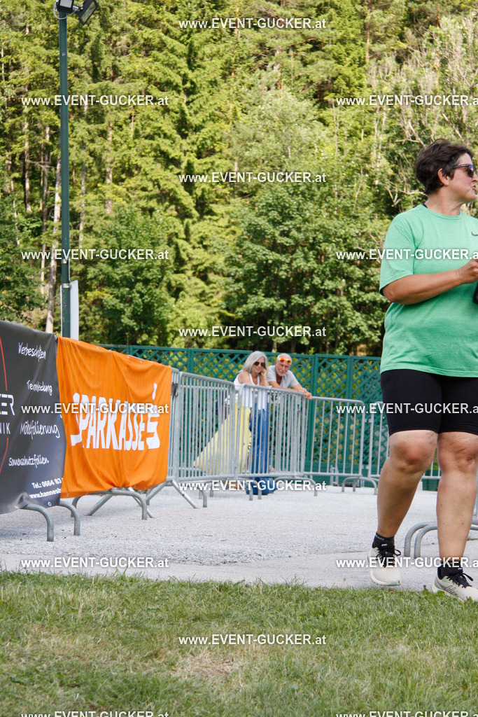 _MG_6921 | Sportfoto event-gucker Herbert Scherer