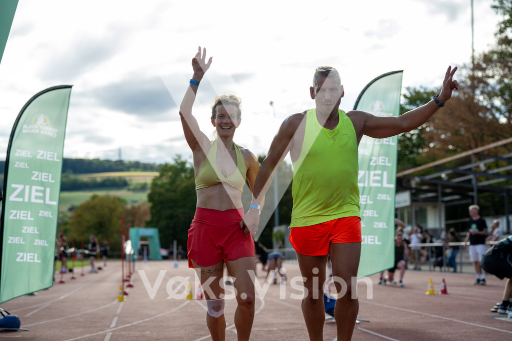 BFMG_2026-1824 | Hochzeit-, Sport- und Eventfotografie – professionelle Bilder für Vereine, Medien & Social Media. - Realisiert mit Pictrs.com