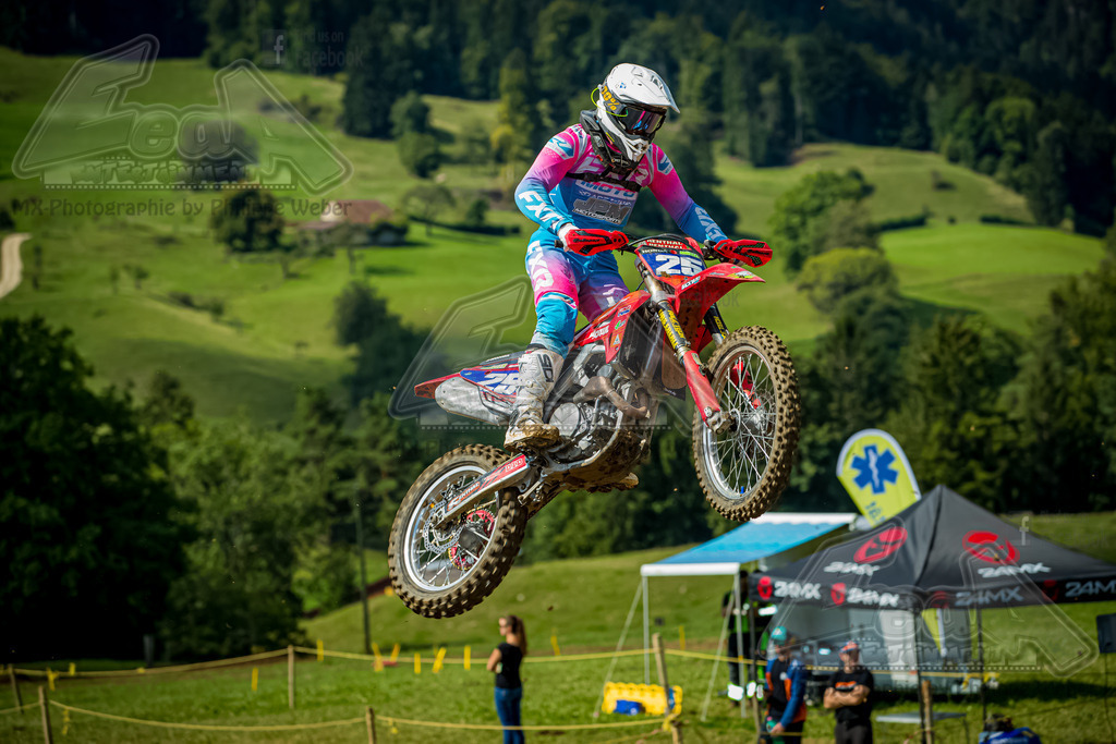 AS7I9838 | EeaA-Entertainment fotografiert für den SAM - Schweizerischer Auto- und Motorradfahrer-Verband und das Motor Journal in der Sparte Motocross, MX Photographie, Schweiz, SAM, MXRS, Swiss MX Network, Motocross Fotografie, MX Fotografie, Fotograf, Photographi