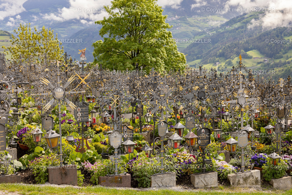 Villanders | medienkrizzler - Realisiert mit Pictrs.com