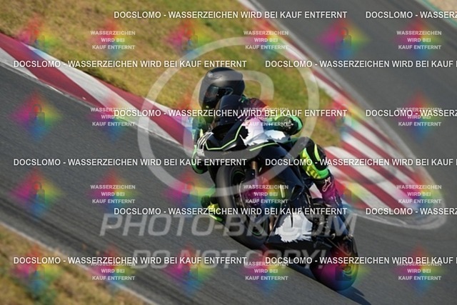 2024_09_07_PBK_32251 | Sportfotografie; SlowMotion; Video; Rennstrecke; Hafeneger; RSE; Speer; Trackday; Motorsportarena; Hockenheimring; Brno; Most; Barcelona; Valencia, Benny; Kaetzmer;