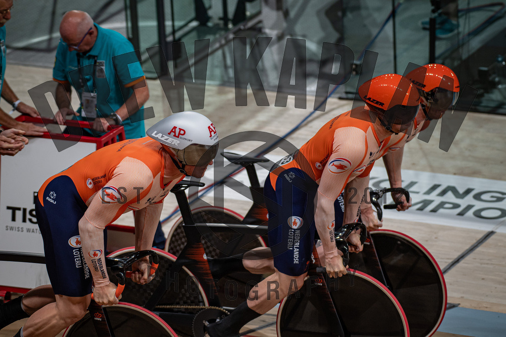 DKP-5629 | Drew Kaplan Photography