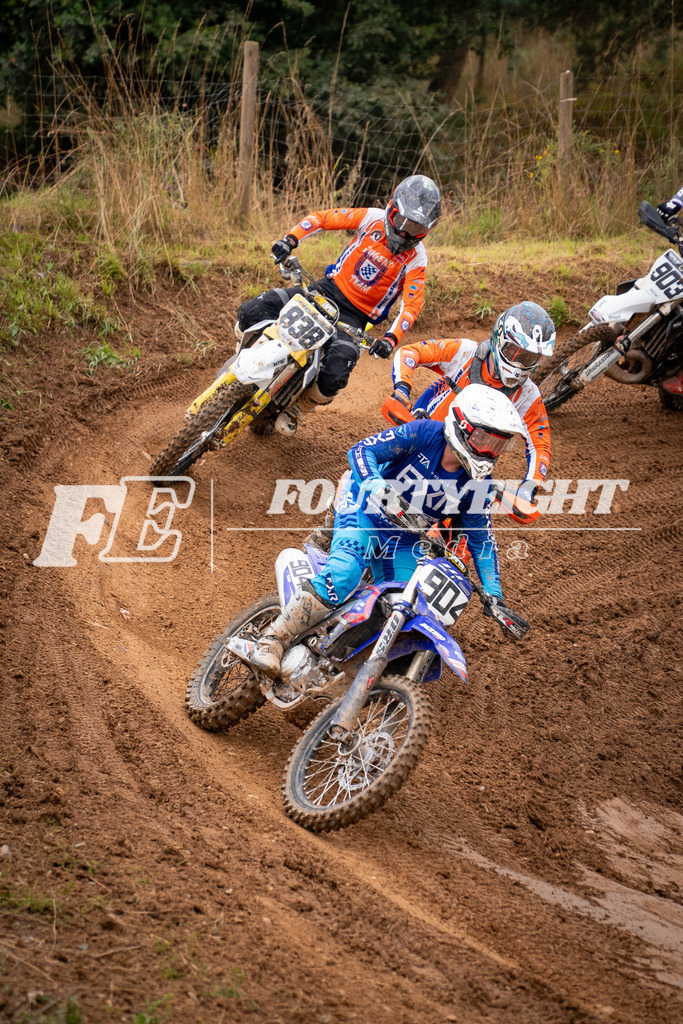 DSC08199 | fourtyeightmedia - Realisiert mit Pictrs.com