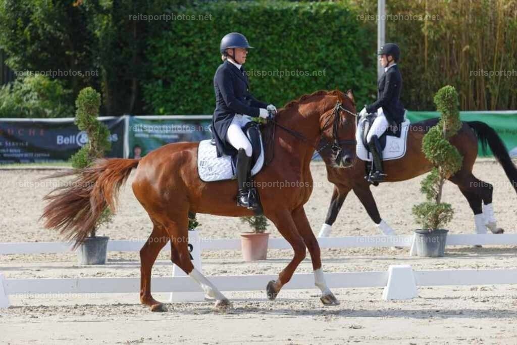 JHE_1465 | JoYa Fotografie - Realisiert mit Pictrs.com