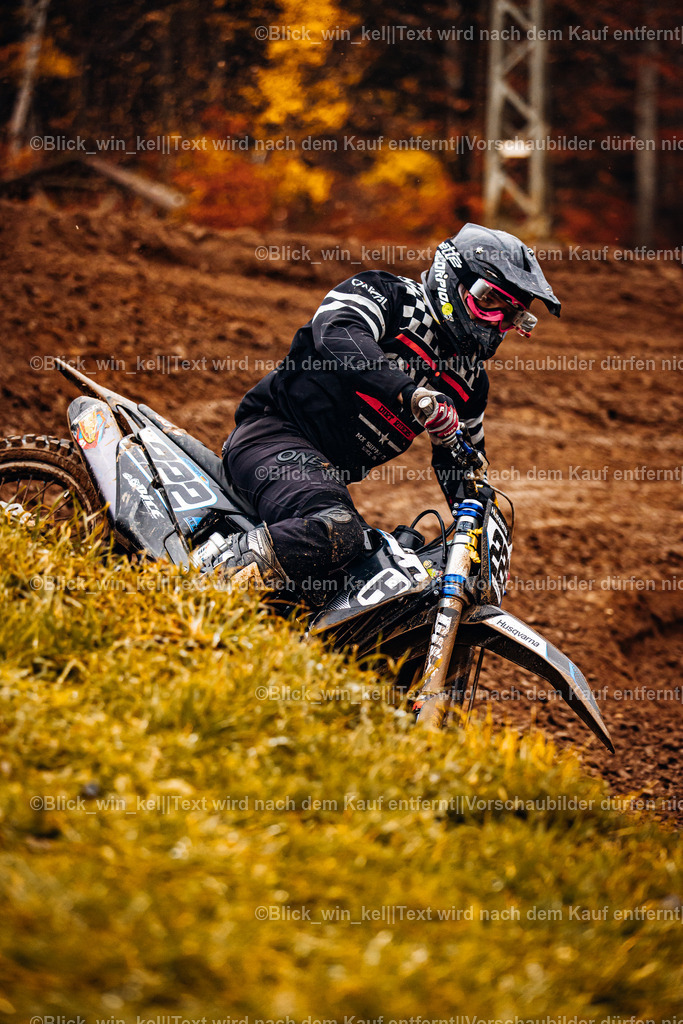 E68A4371 | blick_win_kel