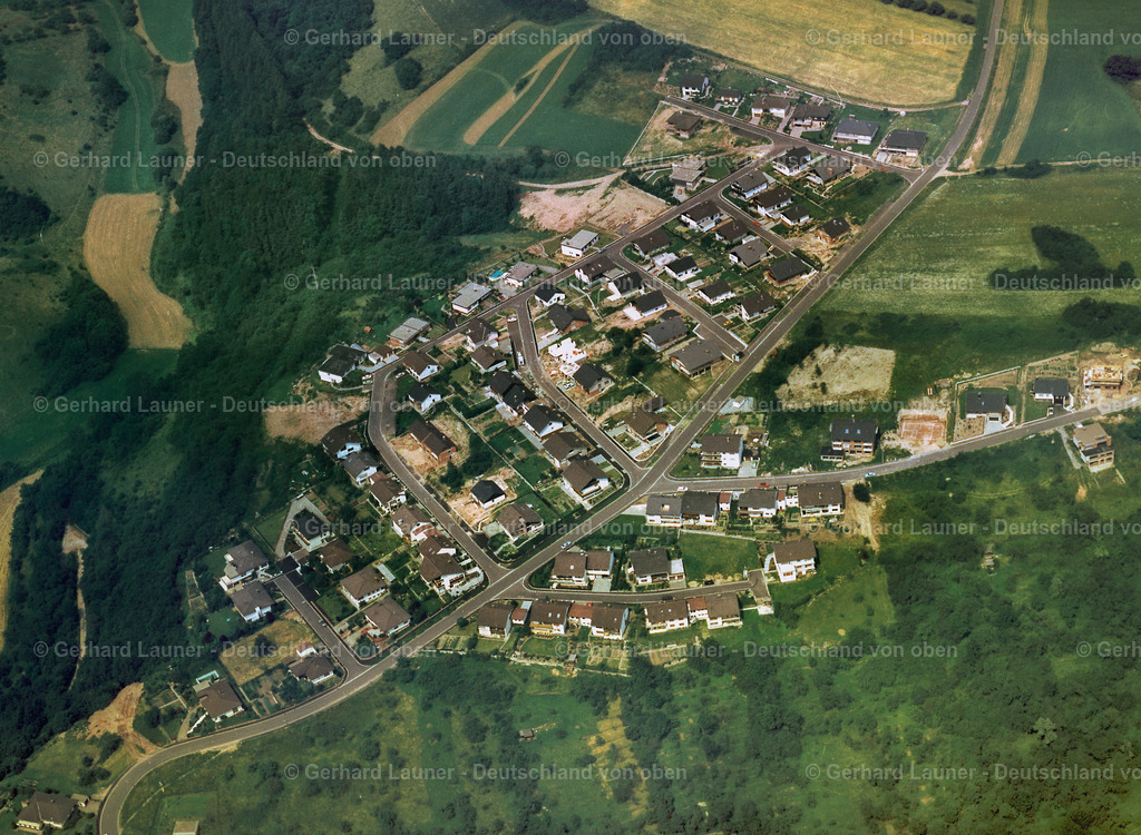 7518231 | Stadtprozelten 1983