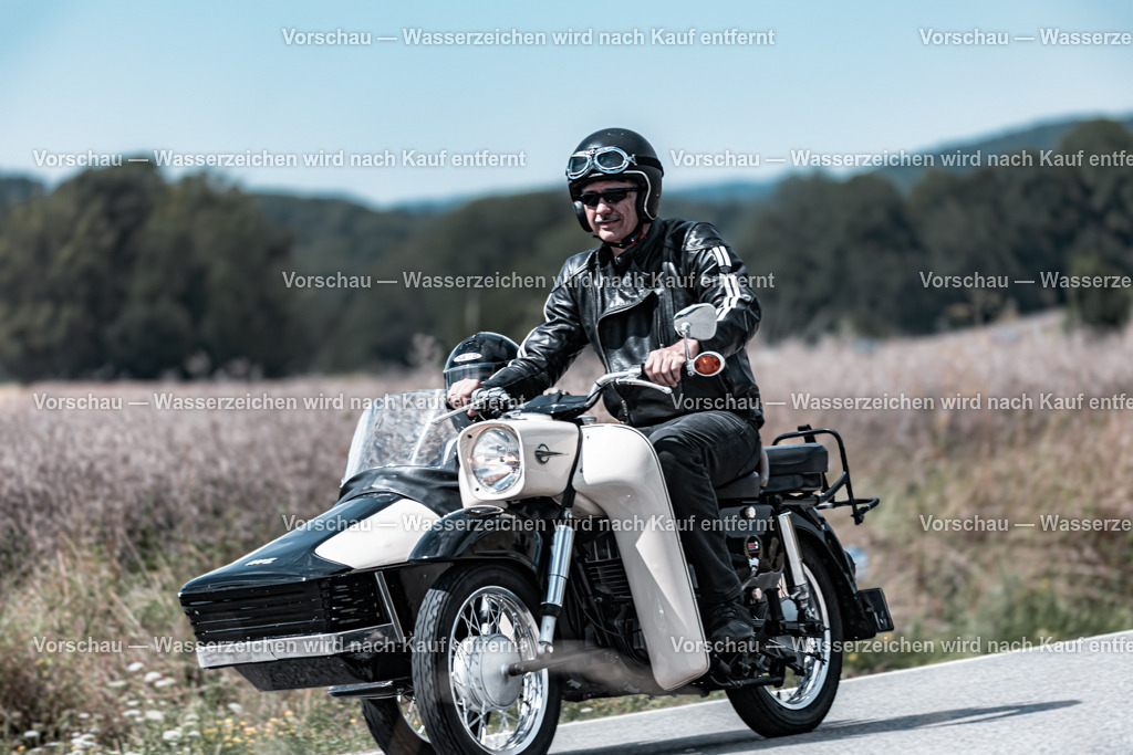 Rollhofen 2025_Hinfahrt_0795_3I9A2735 | #Grafikstudio Simplex #Fotos Juri Anikanov #Eventfotos #Grafiker #Fotograf #Eventfotograf #Fotograf Lauf #Fotogalerie #Shop #Sportfotograf #Fotograf Lauf an der Pegnitz  #Fotograf Lauf - Realisiert mit Pictrs.com