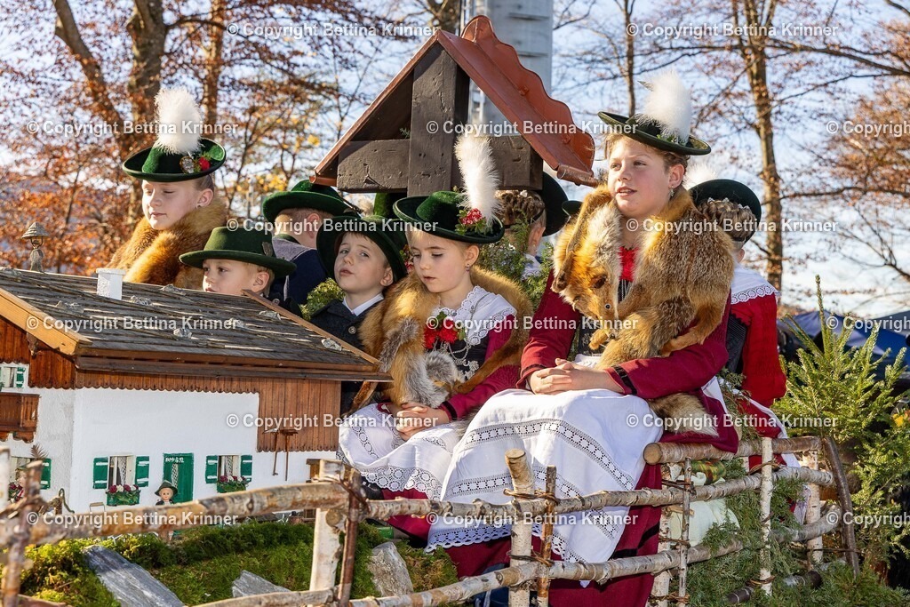 LBT25-1217 | foto-bettina-krinner - Realisiert mit Pictrs.com