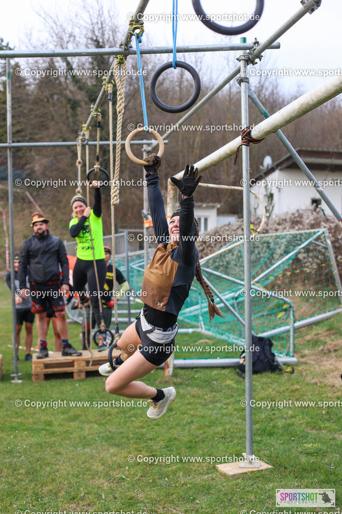 IMG_4320 | Rund um das Thema Sport-Event-Fotografie & individuelle Teilnehmerfotos. Jeder Teilnehmer wird fotografiert.