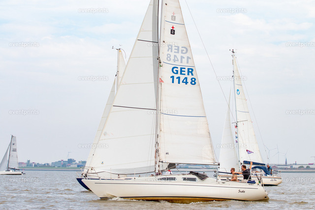 IMG_3513 | Hier können Sie Ihre Bilder bestellen. - Realisiert mit Pictrs.com