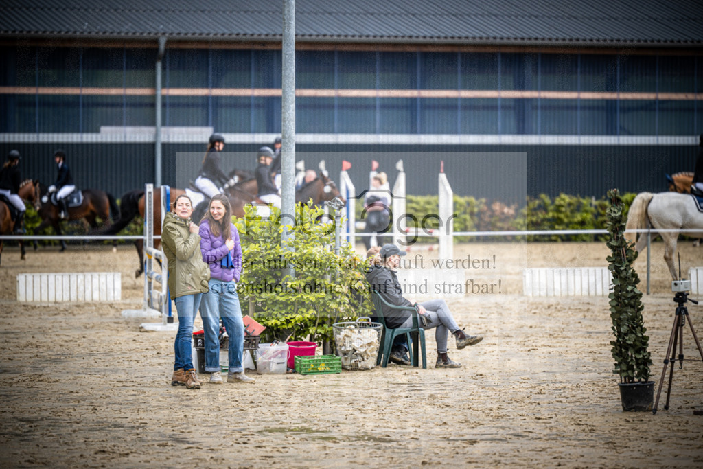 DOS_0364 | Reitturnier Lüdinghausen - Realisiert mit Pictrs.com