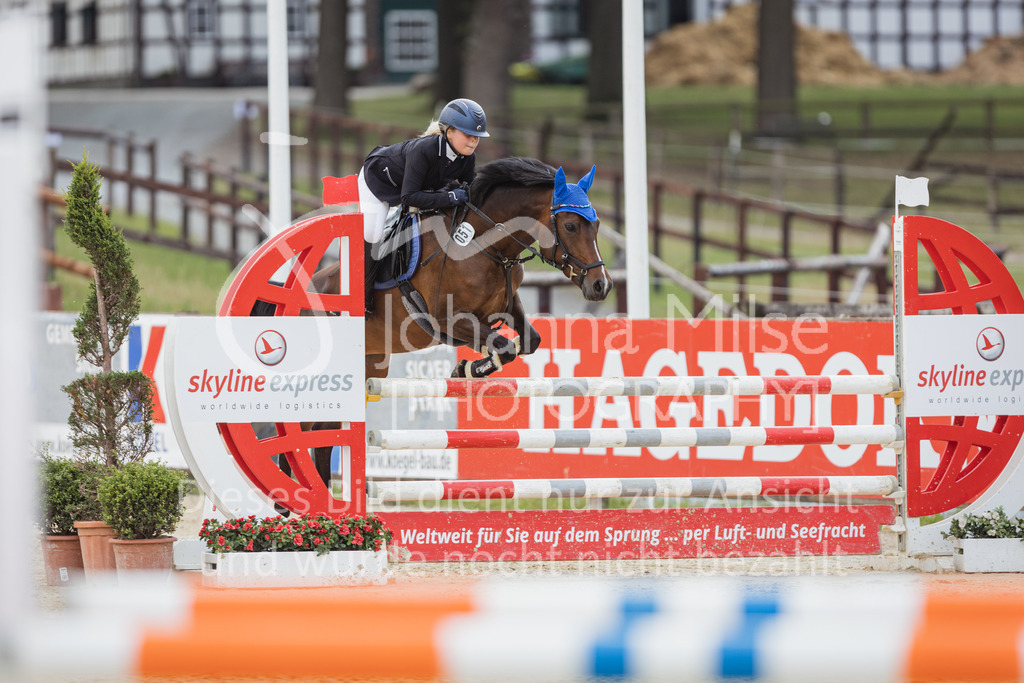 220730_BHO_PonyTrophy-435 | Deine schönsten Turniermomente als professionelle Fotos! Entdecke hochwertige Pferdesport-Fotografie im Online-Shop. Jetzt Fotos finden & bestellen!