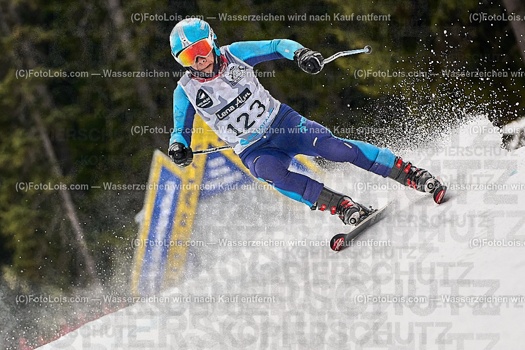 _WWO1916_MASTERS-WM_Reiteralm_B-SG_Yoshida Masaji | Hochzeitsfotograf mit dem Blick für´s Wesentliche, Firmung, Erstkommunion, Firmenfeiern, Sportfotoservice, Reproduktionen, Konzertfotografie, Pressefotografie, Luftbildfotografie, Innenarchitektur, Werbefotografie, Sponsoren-Livebildfotografie.