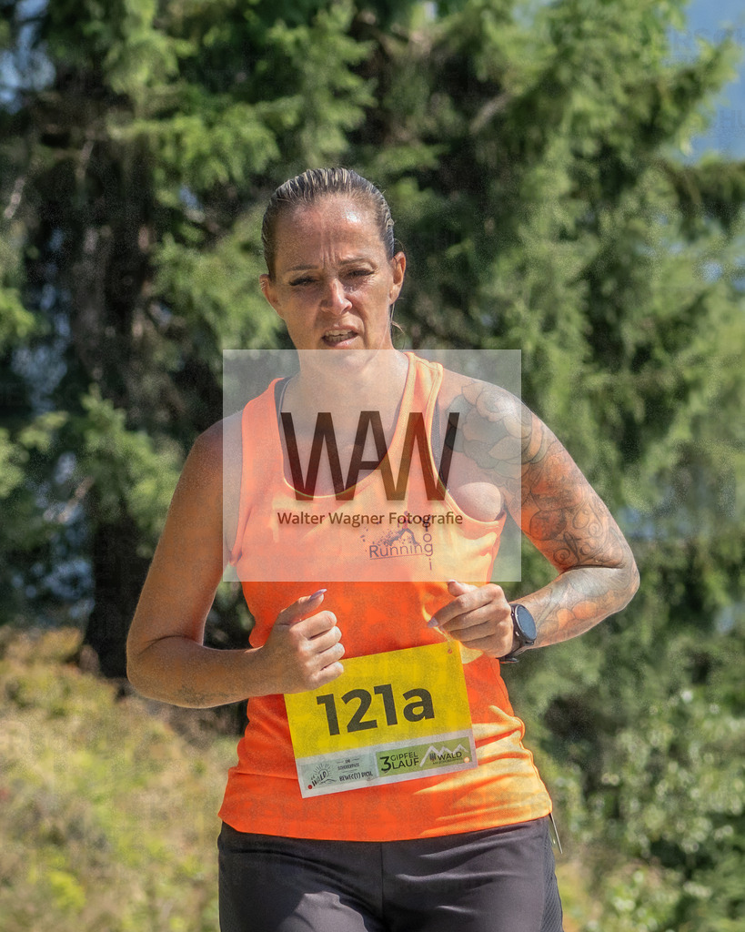 _GWF3430 | walter-wagner-fotografie