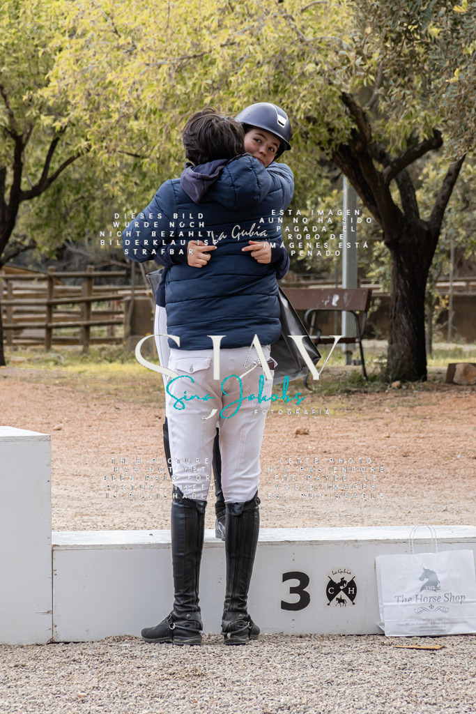 IMG_5404 | s-jay-photography - Realisiert mit Pictrs.com