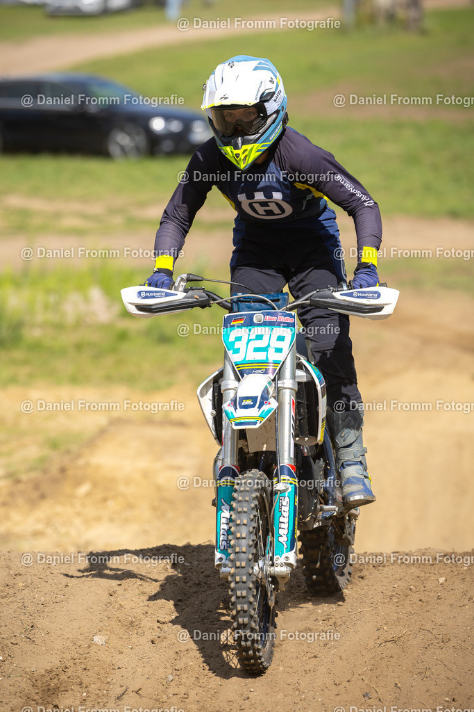 0V8A2592 | DanielFrommFotografie - Realisiert mit Pictrs.com