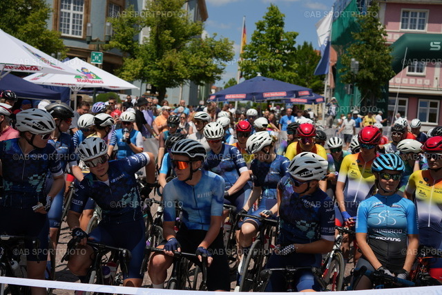 DSC09977 | AB SPORTPHOTO - Realisiert mit Pictrs.com