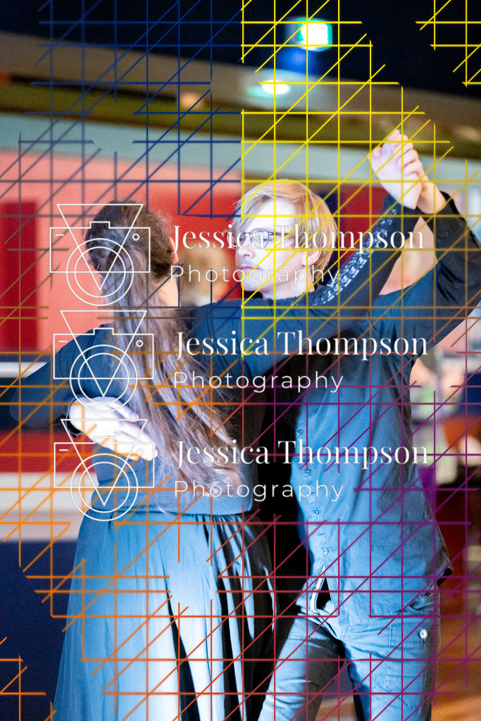 IMG_3741 | jessicathompsonphotography - Realisiert mit Pictrs.com