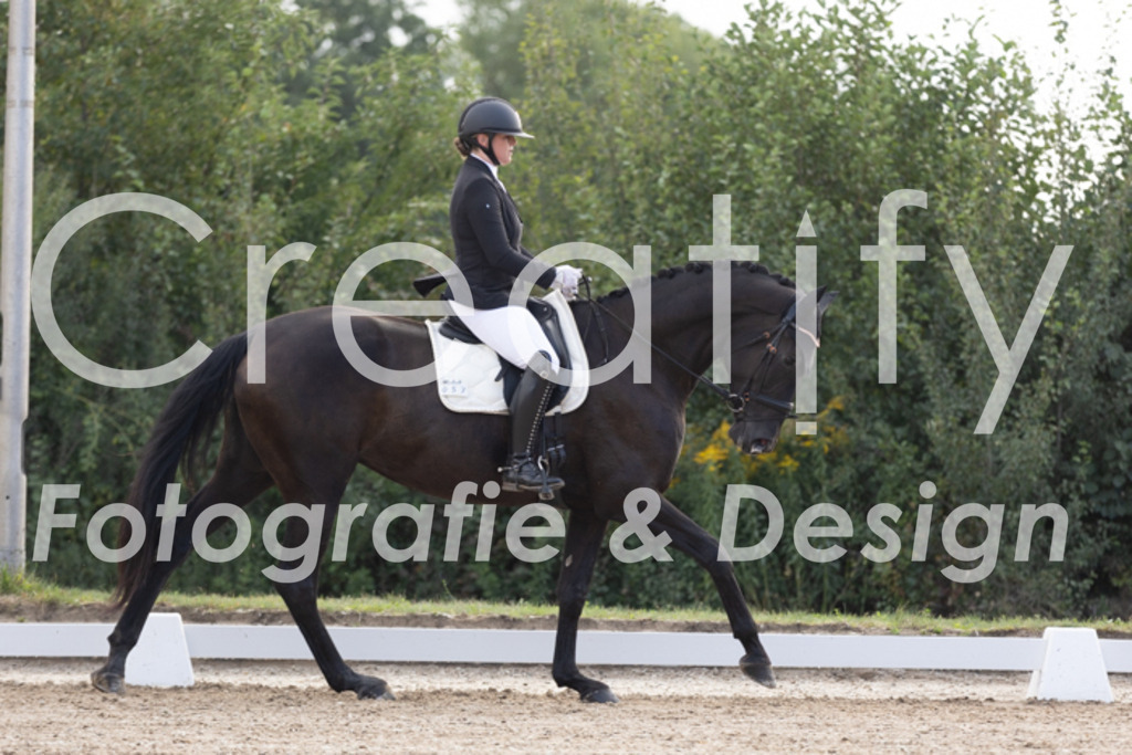 IMG_0106 | Creatify Fotografie