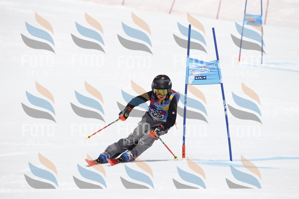 _U3G5801 | holidayphoto