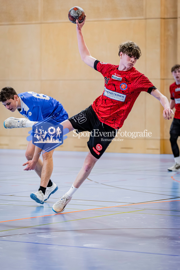 IMAG8247 | SportEventFotografie - Roman Stoiber