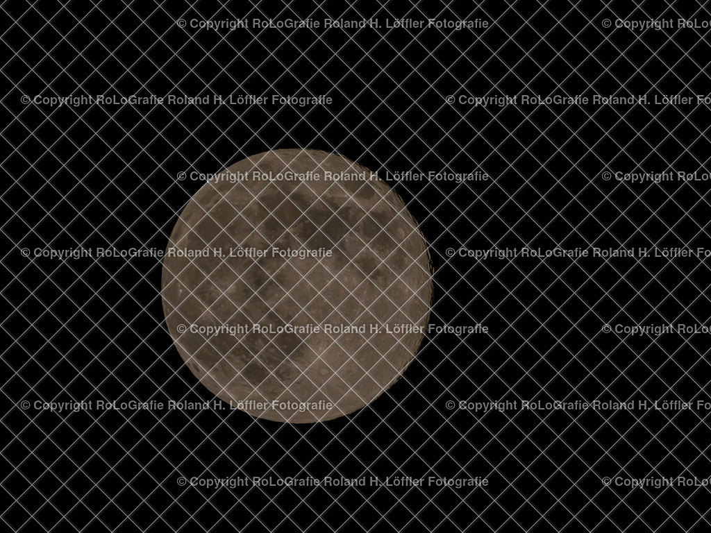 RLO_3704-Verbessert-RR-3 | Vollmond, Halbmond, Blutmond - Realisiert mit Pictrs.com