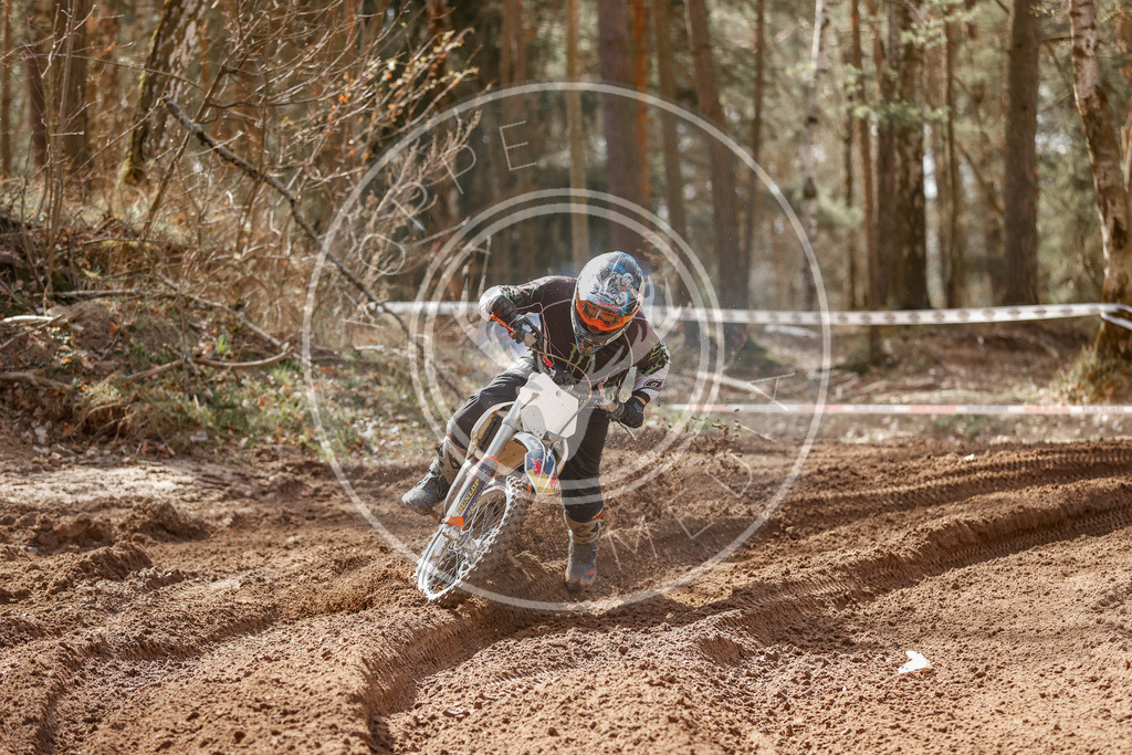 Training-Triptis-809 | koppe-media - Realisiert mit Pictrs.com