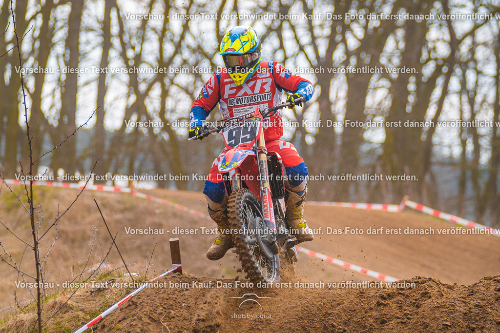 25_03_23_Hänchen_MX2-7818 | Sportfotografin aus Berlin-Brandenburg mit Fokus auf Motocross. Ich halte deine sportliche Leistung und echte Emotionen auf und neben der Strecke professionell fest. Entdecke die Fotos von deinem Rennen und bestelle sie direkt hier im Shop.