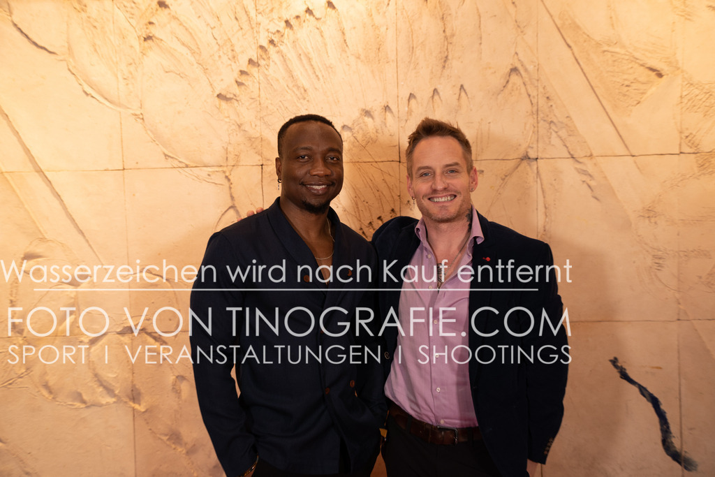 CCC_Ball26_Teppich_byTINOGRAFIE-81 | (c) TINOGRAFIE.COM