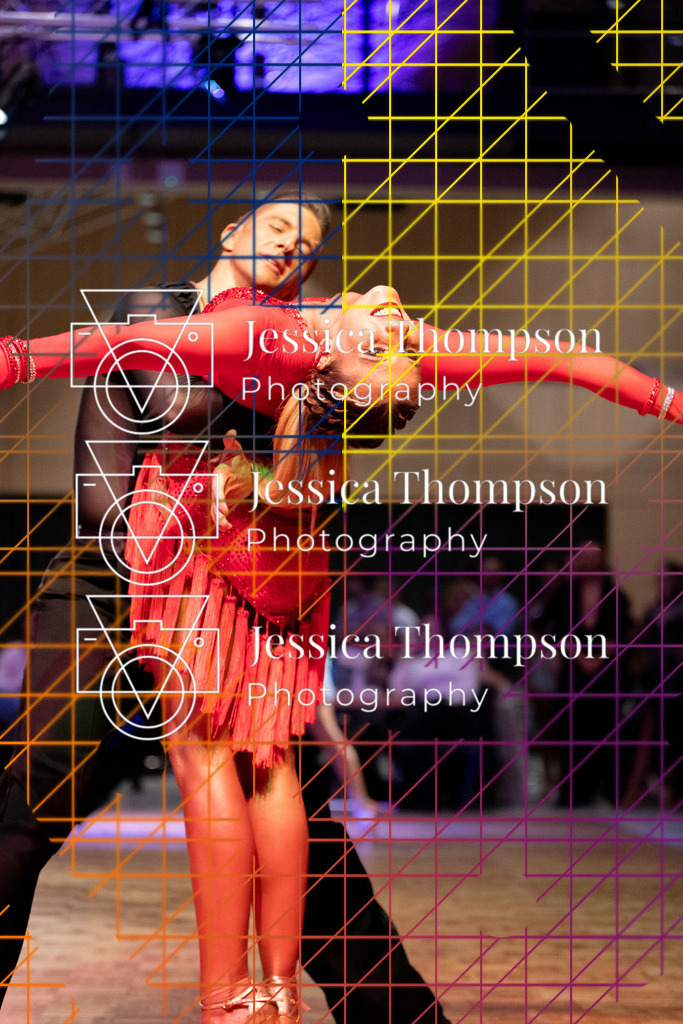 IMG_4461 | jessicathompsonphotography - Realisiert mit Pictrs.com