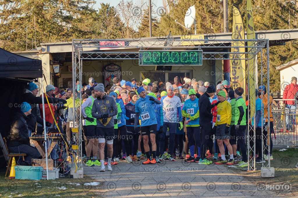 C+W_009_202601_NJL-SGU_NZ9_4946 | proPHOTO - Realisiert mit Pictrs.com