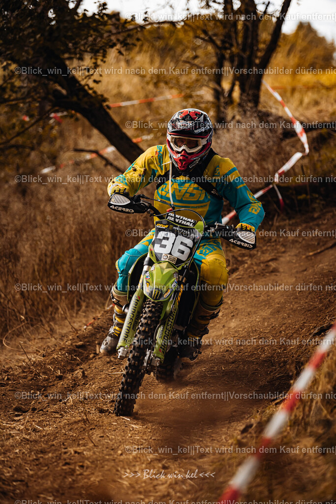 E68A3031 | blick_win_kel