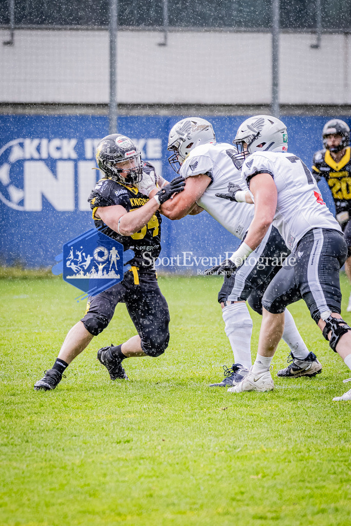 IM6_0407 | SportEventFotografie - Roman Stoiber